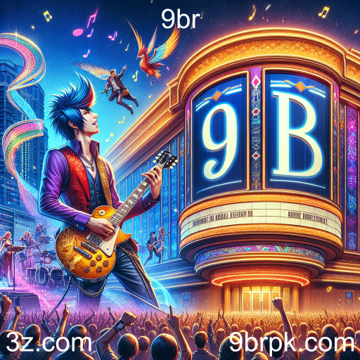 A Influência da Música nos Jogos Eletrônicos